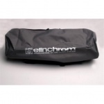 Elinchrom Bags & Cases